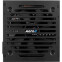 Alimentation électrique 800W AeroCool VX-800 PLUS - EN62819 - photo 2