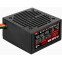Alimentation électrique 800W AeroCool VX-800 PLUS - EN62819 - photo 3