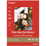 Paper Canon 2311B020