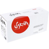 Kasetne Sakura SATK340 Black