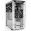 Corpus Be Quiet Pure Base 500 Window White (BGW35) - photo 4