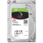 Disque dur 2Tb SATA-III Seagate IronWolf (ST2000VN004)