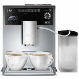 Kafijas automāts Melitta Caffeo CI Silver