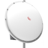 Pare-chocs Mikrotik MTRADC4