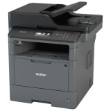 MFP Brother DCP-L5500DN