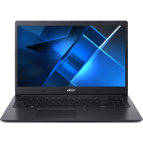 Portatīvais dators Acer Extensa EX215-22-A2DW (NX.EG9ER.00B)