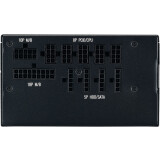 Barošanas bloks 850W Cooler Master MWE Gold V2 (MPE-8501-AFAAG-EU)