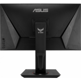 Monitors ASUS 28" VG289Q TUF Gaming