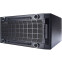 Datoru korpuss Fractal Design Define Nano S Black Window - FD-CA-DEF-NANO-S-BK-W - foto 14