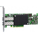 Tīkla karte Avago LPE16002B-M6
