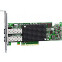 Tīkla karte Avago LPE16002B-M6