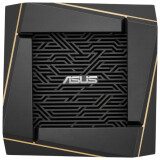 Wi-Fi rūteris (maršrutētājs) ASUS RT-AX92U