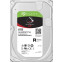 Cietais disks 8Tb SATA-III Seagate IronWolf Pro (ST8000NE001)