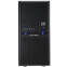 Datoru korpuss Cooler Master Elite 342 Black (RC-342-KKN6-U3) - foto 2