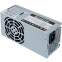 Barošanas bloks 350W Chieftec (GPF-350P) OEM - foto 2