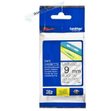 Lente Brother TZE-121 (TZE121)