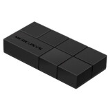 Slēdzis (komutators) Mercusys MS108G