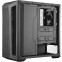 Datoru korpuss Cooler Master MasterBox MB530P Black (MCB-B530P-KHNN-S01) - foto 4