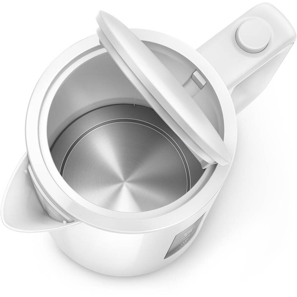 Kettle Philips HD9318/00 - foto 2