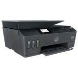 MFP HP Smart Tank 530 (4SB24A)