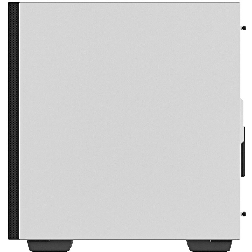 Boitiers PC DeepCool MACUBE 110 White - photo 6