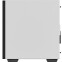 Boitiers PC DeepCool MACUBE 110 White - photo 6
