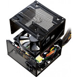 Barošanas bloks 500W Cooler Master Elite V4 (MPE-5001-ACABN-EU)