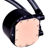 Šķidruma dzesēšanas sistēma ID-COOLING FROSTFLOW X 120