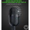 Microphone Razer Seiren Mini (RZ19-03450100-R3M1) - photo 3