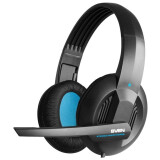 Garnitūra Sven AP-680MV (SV-0410680MV)