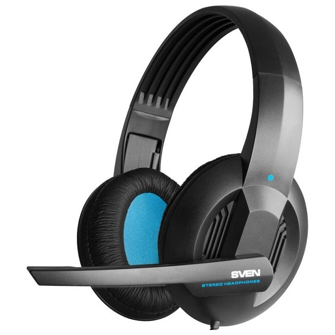 Garnitūra Sven AP-680MV - SV-0410680MV