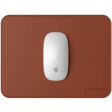 Peles paliktnis Satechi ST-ELMPN