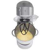 Combiné de cuisine Caso KM 1200 Chef