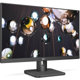 Monitors AOC 22" 22E1Q