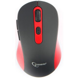 Pele Gembird MUSW-221-R