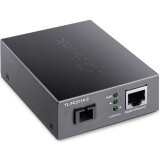 Multivides pārveidotājs TP Link TL-FC311A-2
