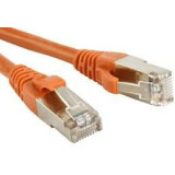 Vads ITK PC07-C5EU-05M, 0.5m