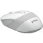 Pele A4Tech Fstyler FG10 White/Grey - foto 2