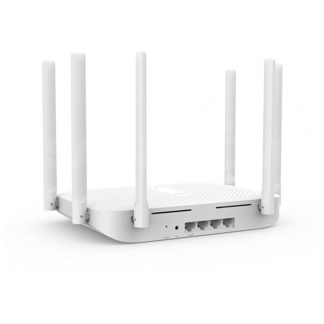 Routeur Wi-Fi Xiaomi Redmi AC2100 - photo 2