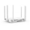 Routeur Wi-Fi Xiaomi Redmi AC2100 - photo 2