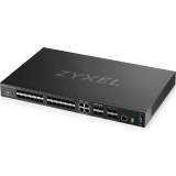 Switch Zyxel XGS4600-32F (XGS4600-32F-ZZ0102F)