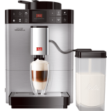 Kafijas automāts Melitta Caffeo Varianza CSP Silver (6736040)