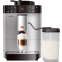 Machine à café Melitta Caffeo Varianza CSP Silver - 6736040
