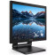 Écran Philips 17" 172B9TL - photo 2