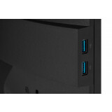 Écran Viewsonic 27" VG2748