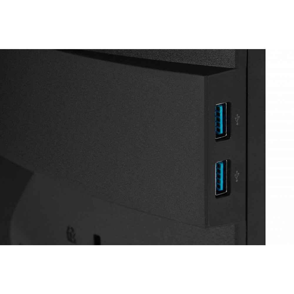 Monitors Viewsonic 27" VG2748 - foto 7