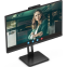 Moniteur AOC 24" 24P3CW - photo 2