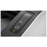 Printeris HP Laser 107a (4ZB77A)