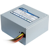 Barošanas bloks CHIEFTEC IArena 600w (GPC-600S) OEM