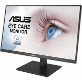 Monitors ASUS 27" VA27DQSB